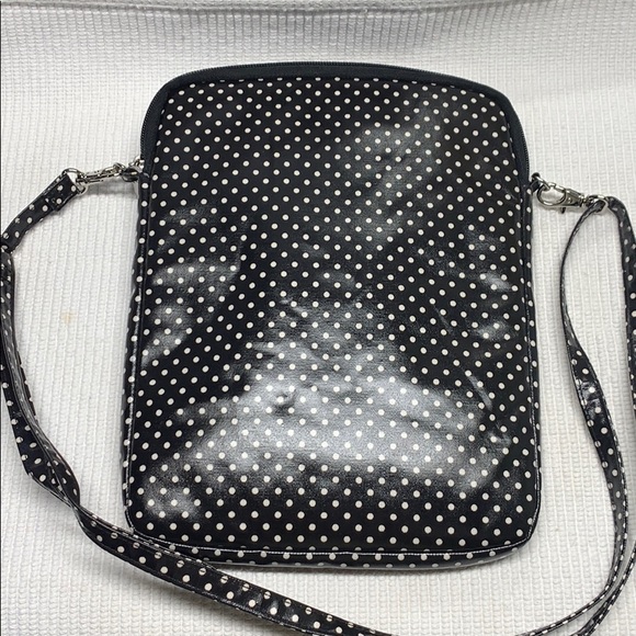 Disney tablet bag - Picture 4 of 6